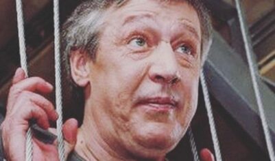 Михаил Ефремов даже в тюрьме умудрился заработать колоссальное количество денег