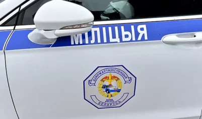 В Белоруссии из-за взрыва боеприпаса погиб подросток