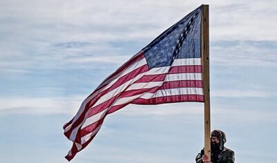 США ввели санкции против Международного банка Йемена