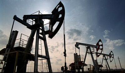 Страна ЕС полностью отказалась от российской нефти