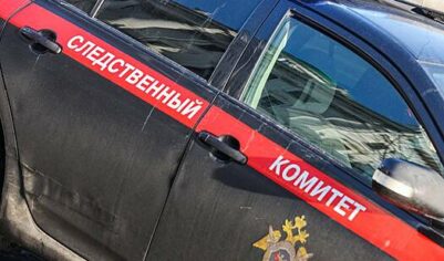 Подозреваемых в изнасиловании девушки в Иванове мигрантов оставили на свободе