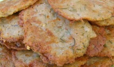 Драники с сыром моцарелла вкусный рецепт с фото пошагово и видео