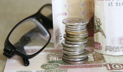 Миллионам пенсионеров в мае повысят выплаты: кто и сколько получит