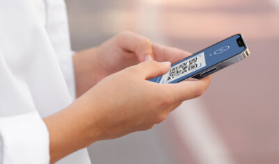 Эпидемия самозапретов: что еще смогут россияне запретить сами себе