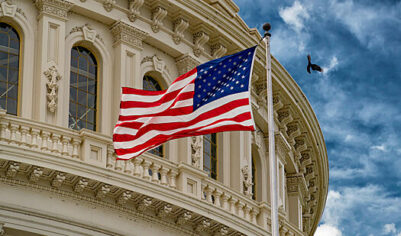 В США объяснили значение пошлин для экономики страны