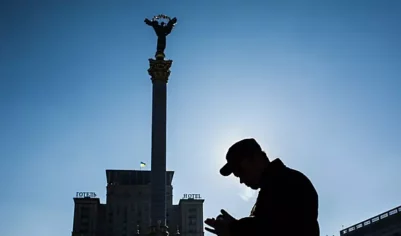 Экономист спрогнозировал вероятность полного дефолта на Украине