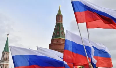 В ЕС испугались, что придется вернуть России 240 миллиардов евро