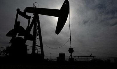 Падение цен на нефть объяснили одним сходящим на нет фактором