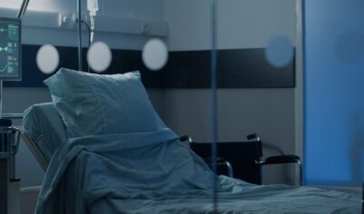 Родные девятиклассников, избивших школьника в Новой Москве, объяснили причину драки