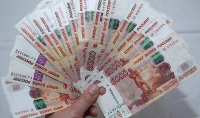 Минимальную зарплату предлагают увеличить до максимума: сразу на 11 тысяч рублей