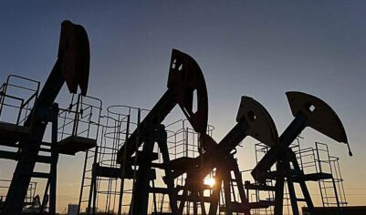 Ценам на нефть предсказали очередное падение