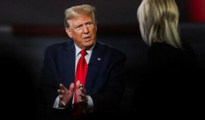 «Трамп как катализатор роста»: Титов заявил о позитивном влиянии США на российскую экономику