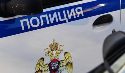 Собственника масложировой компании «Благо» Фосман задержали