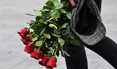 Участники «На-На» рассказали, каким был умерший директор группы