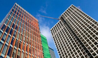 Топ-брокер назвала причины вспыхнувшего интереса покупателей к дорогим квартирам