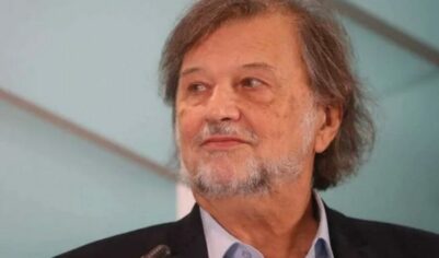 Алексей Рыбников намерен изъять свои произведения со стриминговых платформ 