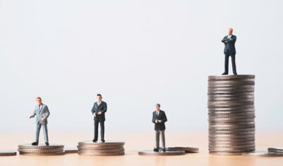 Аттракцион фантастической щедрости