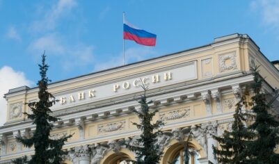 Время выносить вердикты