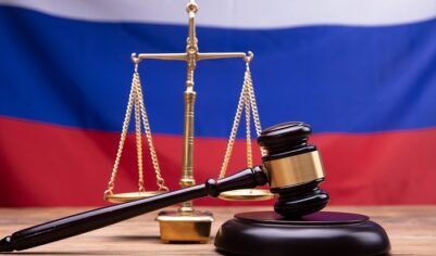 Муниципалитетам так и не дали власти… И денег