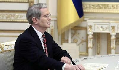 Бессент: ЕС должен выработать единую позицию перед торговыми переговорами с США