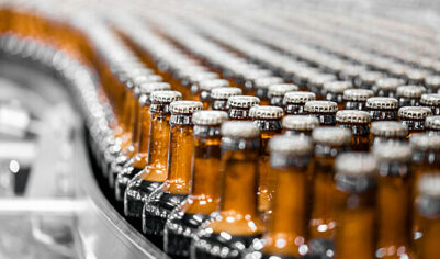 РИА Новости: Чехия стала главным поставщиком пива в РФ среди стран ЕС