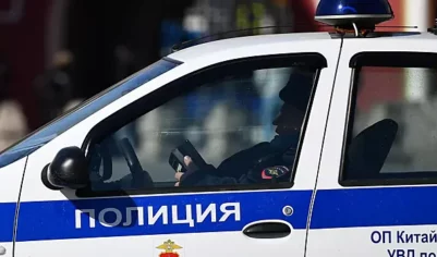 Тренер убитого в Кингисеппе оперативника рассказал о нем