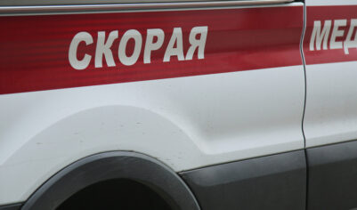 Жителя Лобни до смерти избили самокатом за просьбу не гонять по тротуарам
