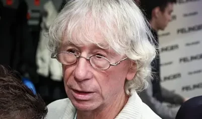 Аркадий Укупник рассказал, почему не может продать квартиру в Юрмале
