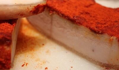 Сало по-венгерски вкусный рецепт с фото пошагово и видео