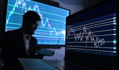 Мировой экономике предсказали падение важного показателя