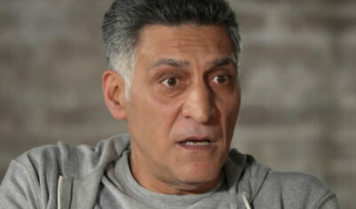 В коме 11 лет: шансы Кеосаяна оценили на фоне истории Маши Кончаловской