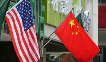 WSJ: США потребуют от 70 стран ограничений в торговле с Китаем за снижение пошлин