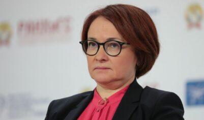 Конфискация жилья за долги по рассрочке: мнение из Центробанка