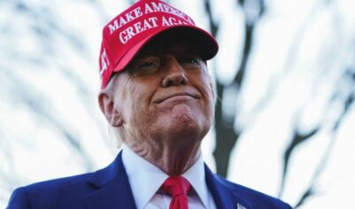 «Мы очень близки к соглашению»: Трамп сообщил о продвижении и «желаниях» Путина