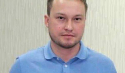 В Брянске при взрыве погиб ключевой разработчик систем РЭБ РФ (ВИДЕО)