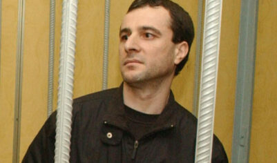 Взорвал авто и помогал захватчикам «Норд-Оста». Освободился отсидевший 22 года пособник террористов