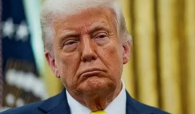 В США огласили новое требование к России по соглашению с Украиной