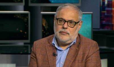 «У Путина появился исторический шанс, но время ограничено»: Хазин