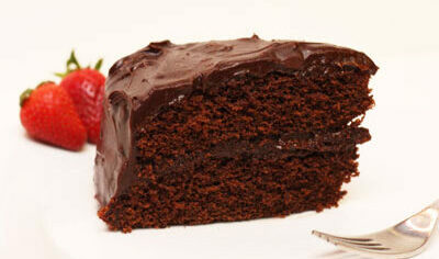 Идеальный шоколадный торт вкусный рецепт с фото пошагово и видео
