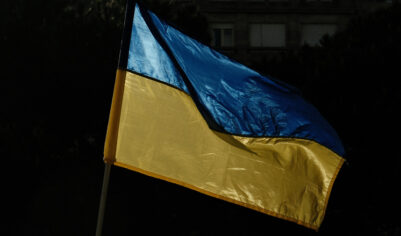 Военнослужащему впаяли 7 лет за то, что получил обещанное Зеленским вознаграждение