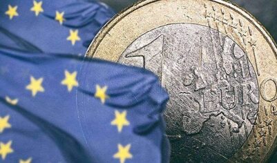 В Киеве признали, что Украине нужно более 15 лет для перехода на евро