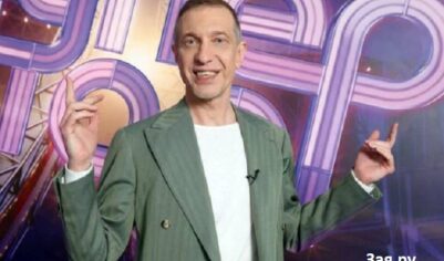 Сергей Соседов решил критично сравнить Ольгу Бузову и Леру Кудрявцеву