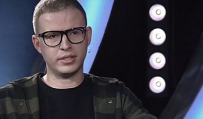 Приговоры дня: внебрачному сыну Грачевского, взяточнику из «Росмоспорта», вынесут приговор