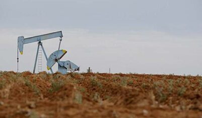 США обрушили новые санкции на иранскую нефть