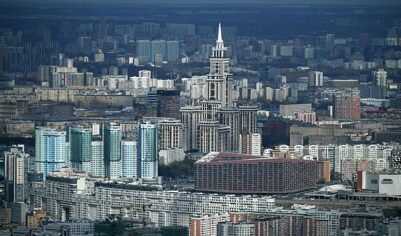 Почему Китай смотрит на Россию как на лакомый кусочек: мнение эксперта