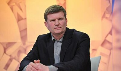 Стало известно об уходе из Госдумы одного из богатейших российских депутатов