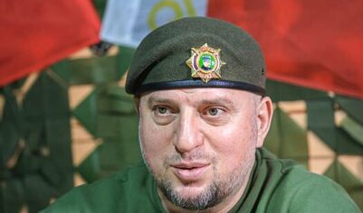 Соратник Кадырова обратился с призывом к россиянам