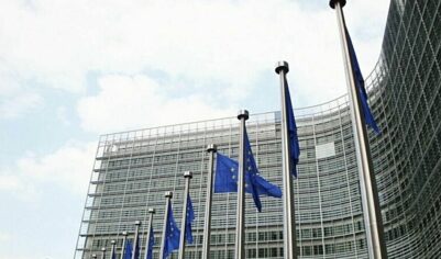ЕС намерен усилить санкции против России