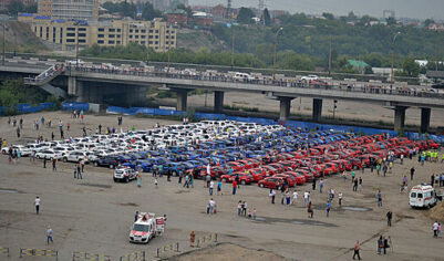 Названа недружественная страна, предприниматели которой мечтают вернуться в Россию