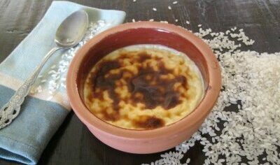 Сютлач: Турецкий рисовый пудинг вкусный рецепт с фото пошагово и видео